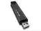 N005 Pro 32GB USB3.0 180MB / 50MB