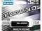 GOODRAM FLASHDRIVE 32GB USB 3. 0 EDGE BLACK