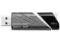 KINGSTON FLASHDRIVE USB 3. 0 DTE30/ 32GB