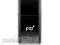 PQI Mini I-Stick U819L 32GB Czarny