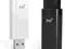PQI Travelling Disk U275L 32GB Biały