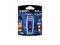 PENDRIVE EMTEC 32GB C400