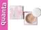 REVLON ALMAY MATUJĄCY PUDER C MIESZANA TŁUSTA