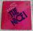Keith Emerson -The Nice