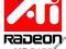 NOWY ASUS Radeon HD5450 EAH5450 SILENT HDMI DVI