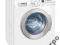 Siemens WM12E364PL NOWA GWARANCJA