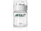 Butelka Philips AVENT Nowa 125 ml Antykolkowa