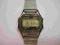 zegarek elektronik MONTANA ===PRL=== komunia 1986