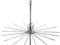 Antena bazowa AT 107 SUPER 16, 3/4 , 9 dB, 8m