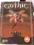GOTHIC PL CD JAK NOWE!! KARTONOWE OPAKOWANIE!! WKB