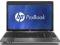 HP ProBook 4530s 15,6 /B940/3GB/320GB/CAM/7HP