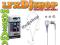 Oryginalny Pioneer do mp3/mp4/iPod od LFX2 Wawa