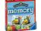 Gra Memory: Stacyjkowo RAG 221165
