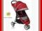 Promocja 2011 Wozek Baby Jogger City Mini oryginal
