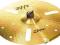 ZILDJIAN ZHT EFX 18" crash