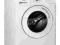 WHIRLPOOL AWOE 9349 PRALKA RATY  W-wa  693-633-945