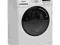 WHIRLPOOL AWOE 9100 PRALKA RATY  W-wa  693-633-945