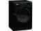 WHIRLPOOL AWOE 8559B  RATY GWAR  W-wa  693-633-945