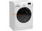 WHIRLPOOL AWOE 8359  RATY GWAR  W-wa  693-633-945