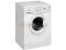 WHIRLPOOL AWO/D 6204/D   RATY   W-wa   693-633-945