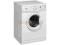 WHIRLPOOL AWO/D 43141  RATY GWAR W-wa 693-633-945