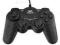 GAMEPAD SONY PS2 DUAL SHOCK SHARK MM822 MEGA CENA