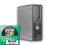 DELL 755sf E8200 2GB 80GB Combo Win 7 HP z DVD