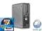 DELL 755sf E4400 2/80 DVD W7 PRO - LEGALNY z DVD