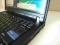 RARYTAS JAK NOWY T60 C2D 2GHz- 2GB - OKAZJA-ZOBACZ