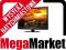 TV LED LG 32LS3500 USB/MPEG-4/HDMI/ LG POLSKA