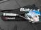 BABOLAT Pure Drive LITE 2012 N 3 OKAZJA !!!