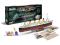 REVELL 05715 ZESTAW 100 YEAR EDITION R.M.S.TITANIC