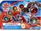 PROMOCJA !!BAKUGAN BITWA BAKUBATTLE 100%Oryg.COBI