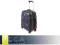 Walizka WITTCHEN TRAVEL LIGHT PC DUŻA #RABATY