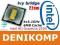 INTEL Core i5-3450 3.1GHz LGA1155 BOX Ivy Bridge