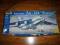 Revell 04221 - Antonov An-124 Ruslan