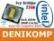 INTEL Core i7-3770 3.4GHz LGA1155 BOX Ivy Bridge