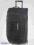 Torba Dakine Wheeled Duffle SM (black)