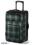 Walizka Dakine Overhead Wmn (tartan)