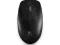 MYSZ LOGITECH M100 Dark