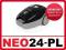 [N] HIT ODKURZACZ ZELMER VC 1001 SP 1900W HEPA