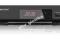 Tuner CABLETECH SD DVB-T MPEG-4 do DVBT