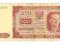 100 złotych 1948, seria KP (12)