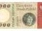 1000 złotych 1965, seria B (18)