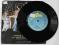 Abba-I Have A Dream singiel z UK