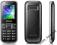 Idealny Samsung E1230 Bez Simlocka Jedyne 88 zł