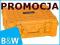 B&W PROMOCJA - 23% Walizka Hermetyczna T60 RPD