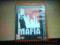 Mafia PL Jak Nowa Klasyk!