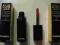 CHANEL POMADKA ROUGE ALLURE LAQUE NR 72