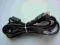 Kabel USB 2,0 A/B HIGHSPEED 1.8m 2filtry HQ SWEDEN